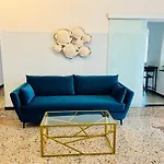 Casa Ideale