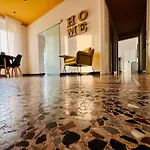 Casa Ideale