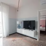 Casa Ideale