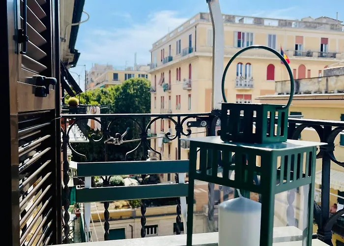 Casa Ideale