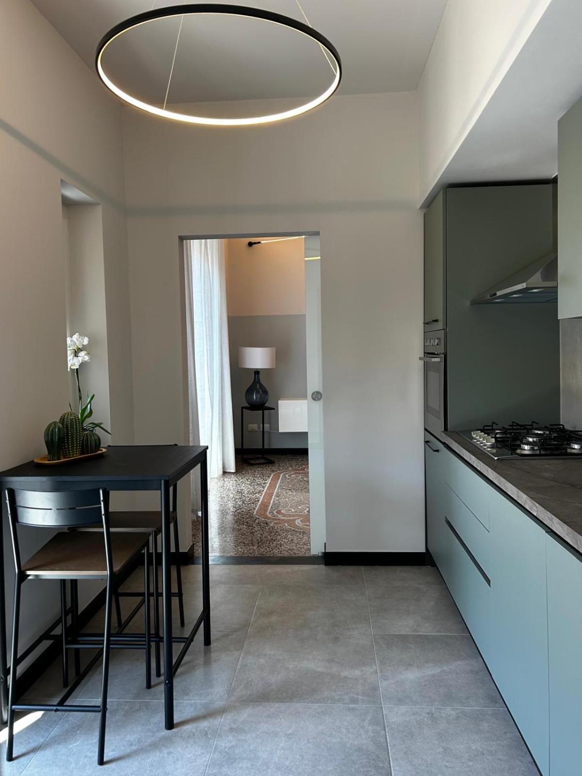 Casa Ideale Appartamento *
