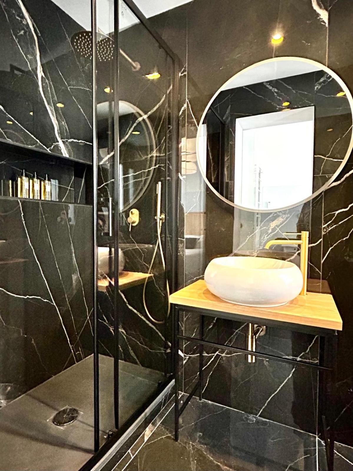 Casa Ideale Apartment *