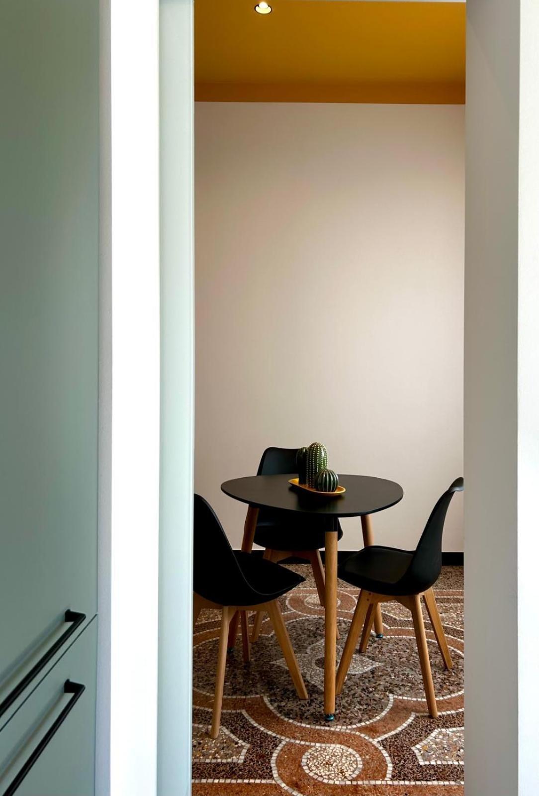 Casa Ideale Appartamento