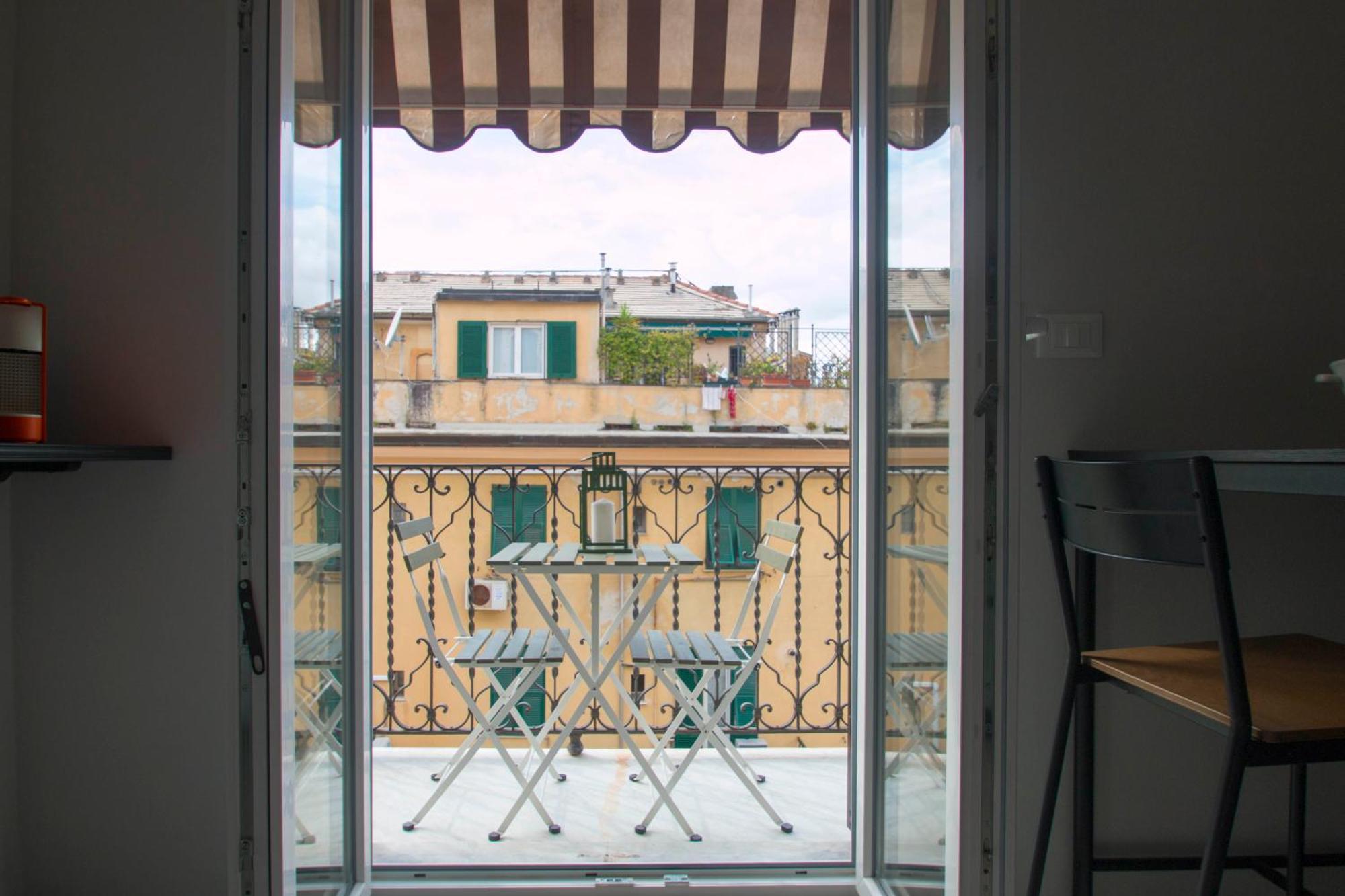 Casa Ideale *