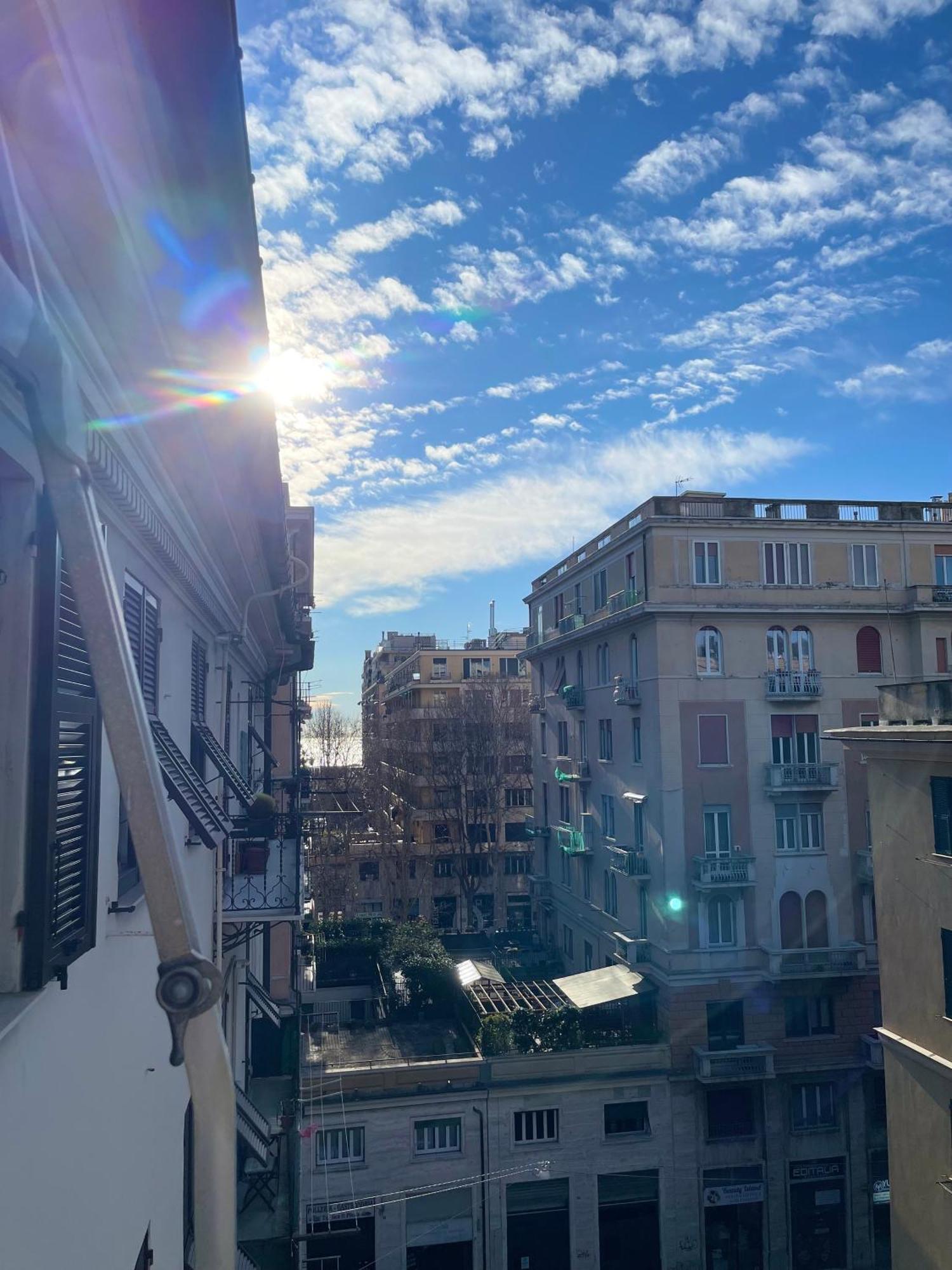 Casa Ideale *
