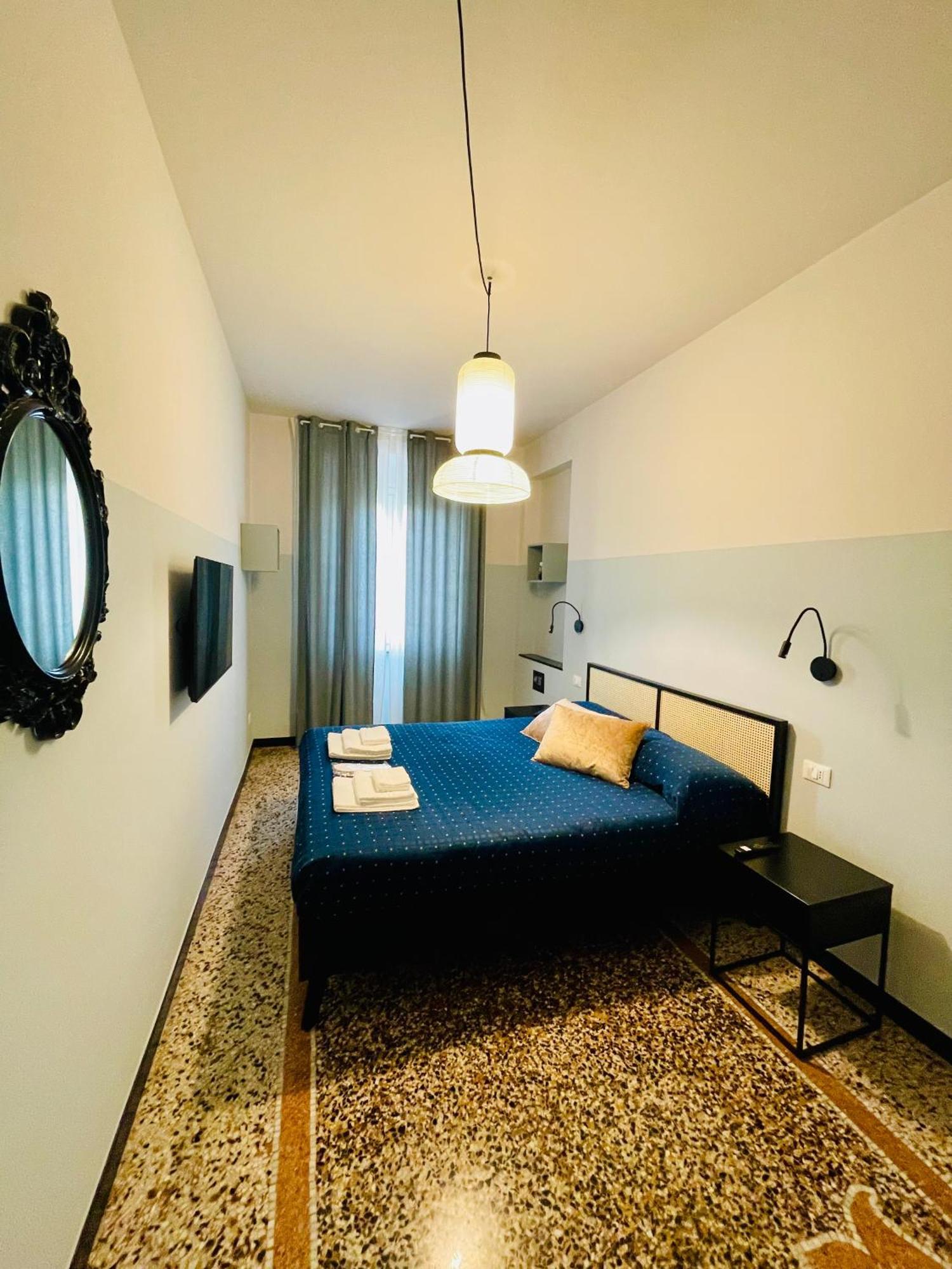 Casa Ideale