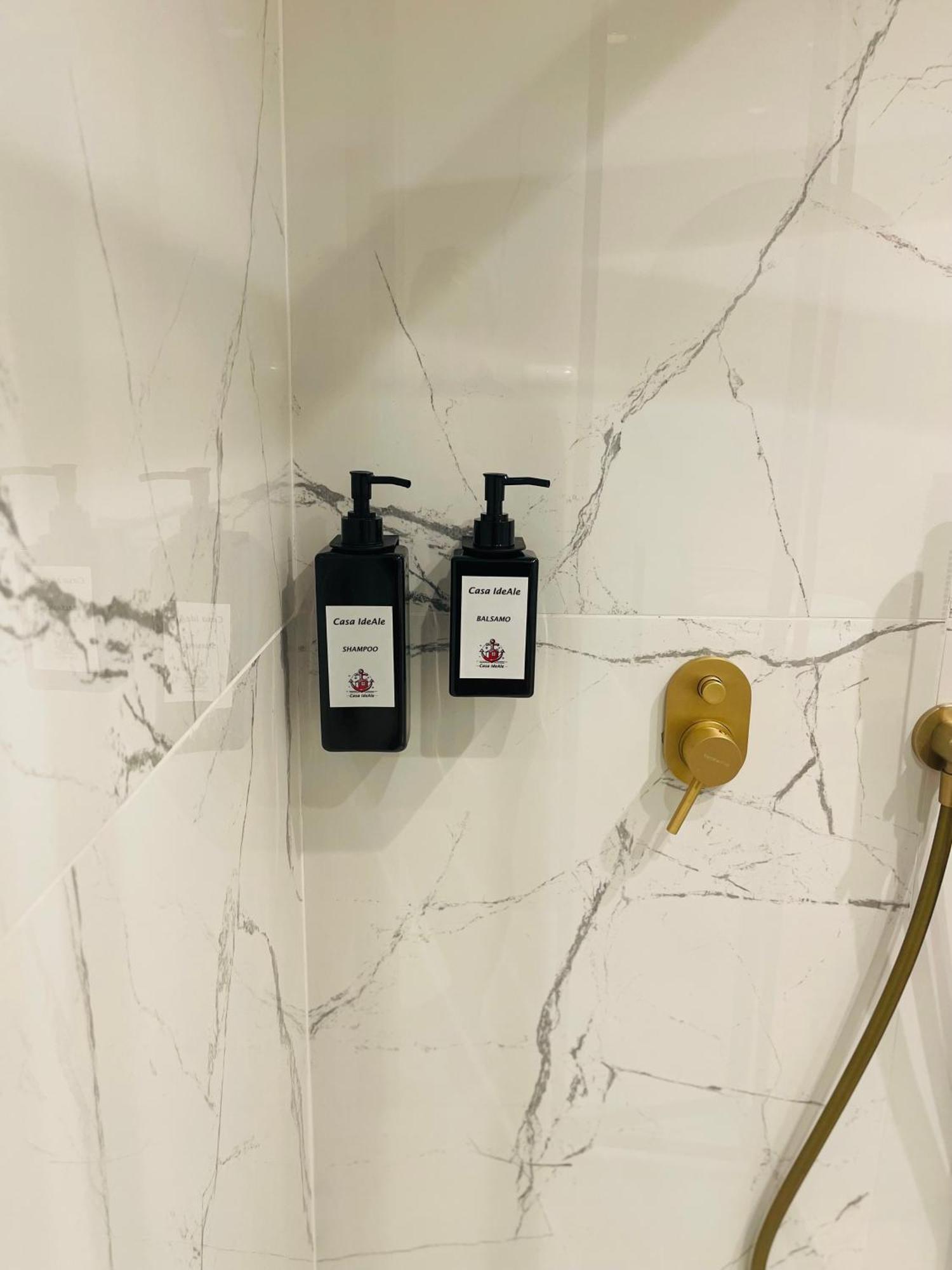Casa Ideale Appartamento